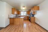 12498 Wallace Ln - Photo 18