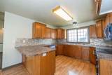 12498 Wallace Ln - Photo 19