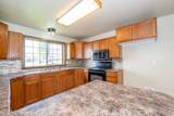 12498 Wallace Ln - Photo 20