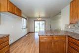 12498 Wallace Ln - Photo 21