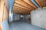 12498 Wallace Ln - Photo 22