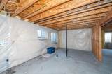 12498 Wallace Ln - Photo 23