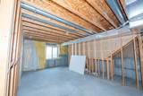 12498 Wallace Ln - Photo 24