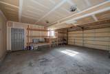 12498 Wallace Ln - Photo 25