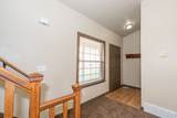 12498 Wallace Ln - Photo 26