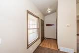12498 Wallace Ln - Photo 27