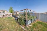 12498 Wallace Ln - Photo 29