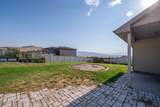12498 Wallace Ln - Photo 30