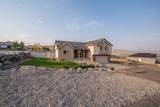 12498 Wallace Ln - Photo 4