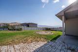 12498 Wallace Ln - Photo 31