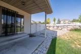 12498 Wallace Ln - Photo 32