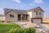 12498 Wallace Ln - Photo 33