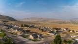 12498 Wallace Ln - Photo 37