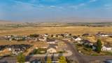 12498 Wallace Ln - Photo 38