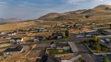 12498 Wallace Ln - Photo 40