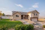 12498 Wallace Ln - Photo 5