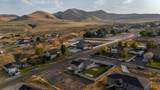 12498 Wallace Ln - Photo 41