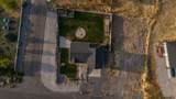 12498 Wallace Ln - Photo 6