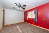 12498 Wallace Ln - Photo 7