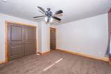 12498 Wallace Ln - Photo 8