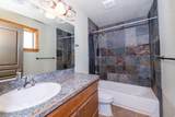 12498 Wallace Ln - Photo 9