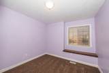 12498 Wallace Ln - Photo 10