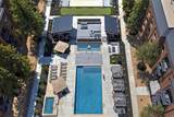 950 Park Ave - Photo 2