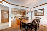 950 Park Ave - Photo 11