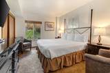 950 Park Ave - Photo 13