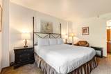 950 Park Ave - Photo 14