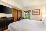 950 Park Ave - Photo 16