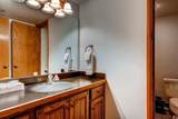 950 Park Ave - Photo 17