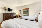950 Park Ave - Photo 20