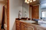 950 Park Ave - Photo 21
