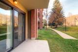 950 Park Ave - Photo 22