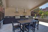 950 Park Ave - Photo 28