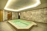 950 Park Ave - Photo 31