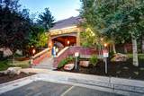 950 Park Ave - Photo 34
