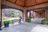 950 Park Ave - Photo 35
