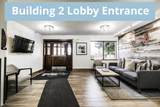 950 Park Ave - Photo 36