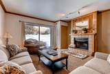950 Park Ave - Photo 5