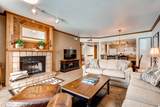 950 Park Ave - Photo 6