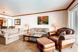 950 Park Ave - Photo 7