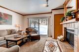 950 Park Ave - Photo 8