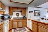 950 Park Ave - Photo 9
