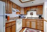 950 Park Ave - Photo 10