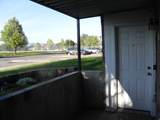 3675 2200 - Photo 1