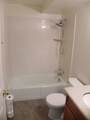 3675 2200 - Photo 11