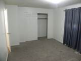 3675 2200 - Photo 12