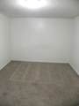 3675 2200 - Photo 13